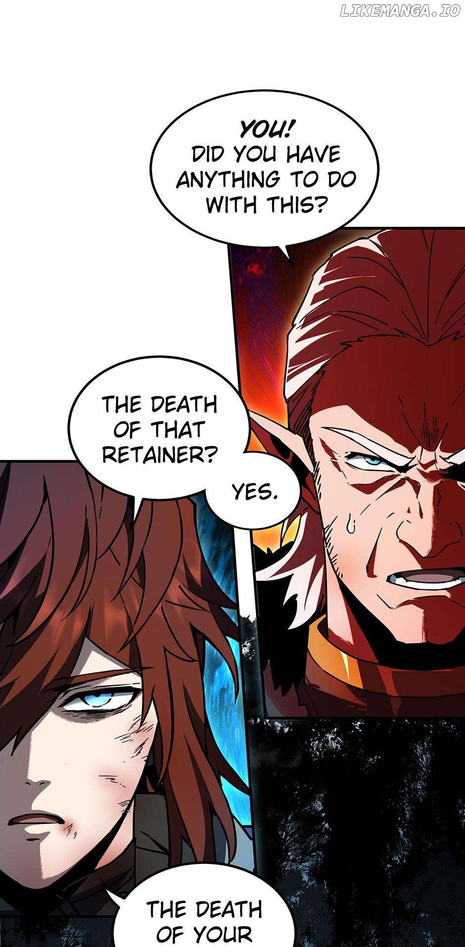 The Beginning After The End Chapter 193 image 53